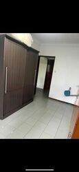 Blk 272 Bangkit Road (Bukit Panjang), HDB 4 Rooms #470232191